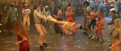 He's got the Midas touchBut he touched it too muchHey GoldmemberHe's got a golden padHe's super badHey Goldmember - Austin Powers in Goldmember