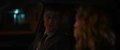 He's got this. You've got this, - Last Light