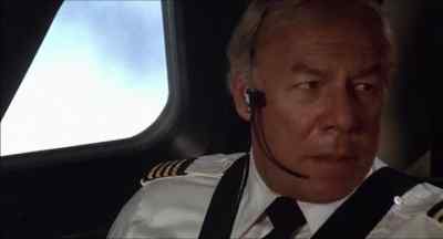 He's got three more. - The Concorde    Airport '79