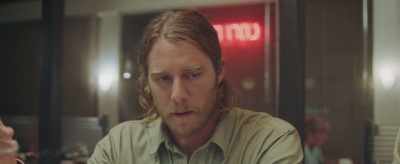 He's gotta be back up
here at 0700 tomorrow. - The Escape of Prisoner 614
