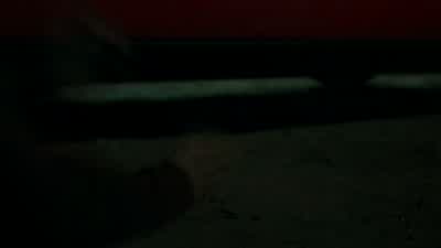 He's gotta disappear, Lance. - Marvel's The Punisher
