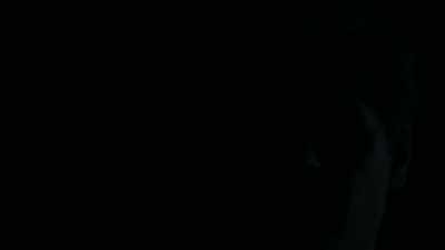 He's hacking them to pieces
with a 13-inch knife. - Homicide Hunter: Devil in the Mountains