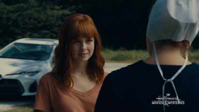 - He's happier
since you came back, - Follow Your Heart