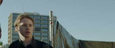 He's here.
He's over here. - Detective Knight: Independence