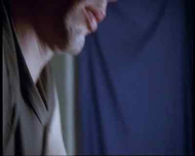 He's here somewhere. - Wire in the Blood
