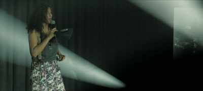 He's here with a roar! MC Sher! - Gully Boy