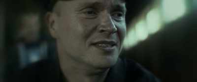 He's, he's done a special page
on the internet for Roger. - The Blind Man Who Did Not Want to See Titanic