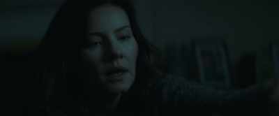 He's so hot. Come on, Steven.
You're OK. - The Cellar
