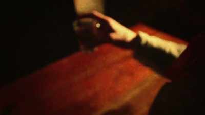 He's in a bar room here in Savannah, - Ghost Brothers: Lights Out