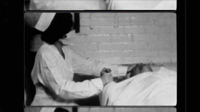 - He's in a coma and
when you're in a coma, - The UnBelievable with Dan Aykroyd