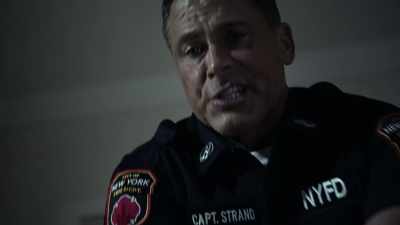 He's in cardiac arrest. - 9-1-1: Lone Star