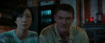 He's in control if we
can't find hard evidence, - Weekend in Taipei