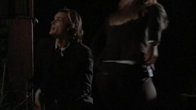 He's in here. - Criminal Minds