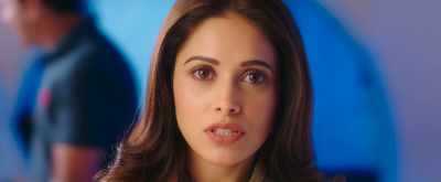 He's in jail now - Sonu Ke Titu Ki Sweety