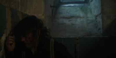 He's in Provence!
I can take you to him! - The Walking Dead: Daryl Dixon