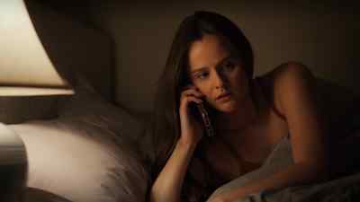 He's in the other
room right now, - Yoga Teacher Killer: The Kaitlin Armstrong Story