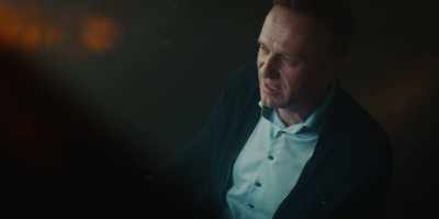 He's just a-a nice
and very kind - Navalny