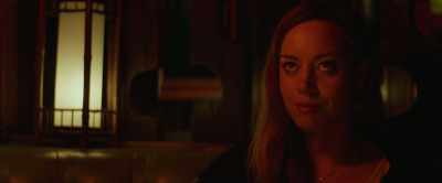 He's just another superhero
like Spiderman or Superman... - Ingrid Goes West