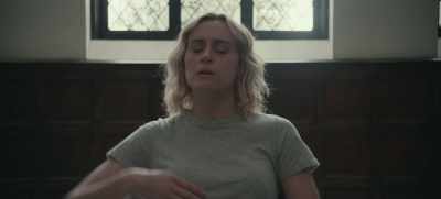 He's like a concert pianist, - Dear Edward