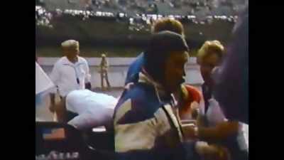 He's like, "Keith!" - Bad Sport