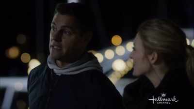 He's liked your mom for so long, - Walking the Dog