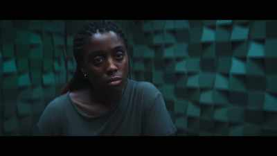 He's lower down
the university pecking order? - The Day of the Jackal