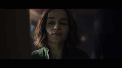 He's loyal. - Secret Invasion