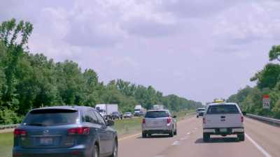 He's making that case and
that the strategic implications - Unidentified: Inside America's UFO Investigation