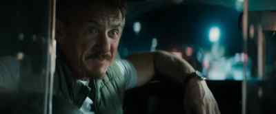- He's married.
- I know he's married! - Daddio