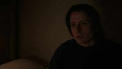 He's memorized
the entire Bible. - Waco