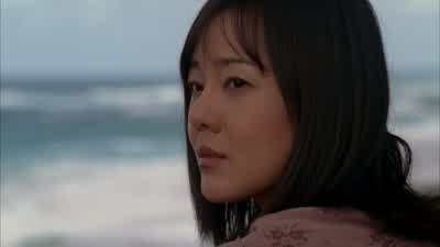 He's never going to speak to me again. - Lost