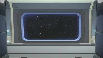 He's no fun, he's always
quoting Shakespeare, - Star Trek: Lower Decks