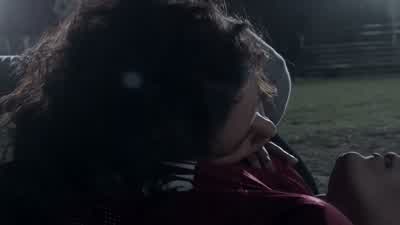 He's not breathing. - Teen Wolf