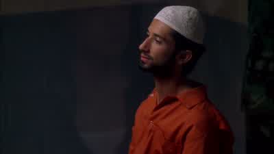 He's not buying it. - NCIS