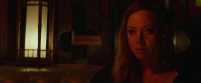 He's not from another planet.
He's just like you or I. - Ingrid Goes West
