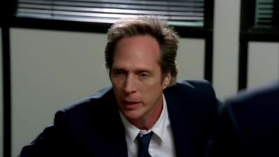 He's not going to make it
much longer without a hospital. - Prison Break