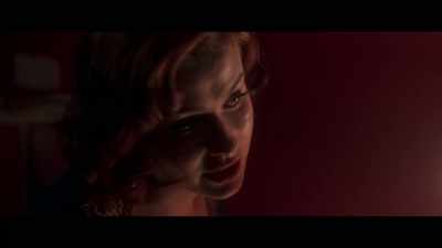 He's not going to
hear from me, baby. - Last King of the Cross
