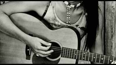 He's not gone; he is everywhere. - Rumble: The Indians Who Rocked the World