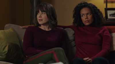 - He's not innocent. I mean... - Turkey Drop