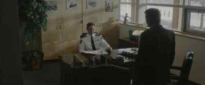 He's not just some guy, - Mind Wave