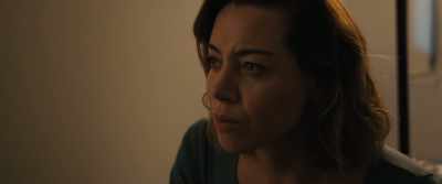 - He's not paying?
- Rahad tells me - Emily the Criminal