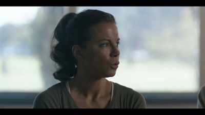 He's not my problem anymore. - The Widow