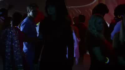 He's not talking to me right now. - The Vampire Diaries