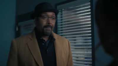 He's not the guy who hires
someone to do his dirty work. - The Irrational