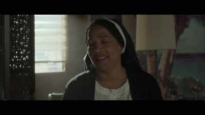 He's not your typical-- - Made for Love