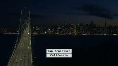 He's so old school,
he was in Anon before - Cyberwar