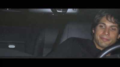 He's older, he's tall,
he's handsome. - Girls Gone Wild: The Untold Story