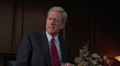 He's on the FCC's most wanted list - Private Parts