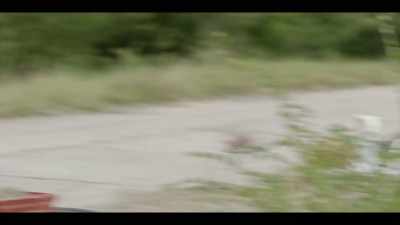- He's on the move. Light him up! - Treadstone