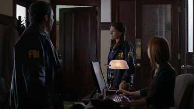 hes-on-the-move - Taken